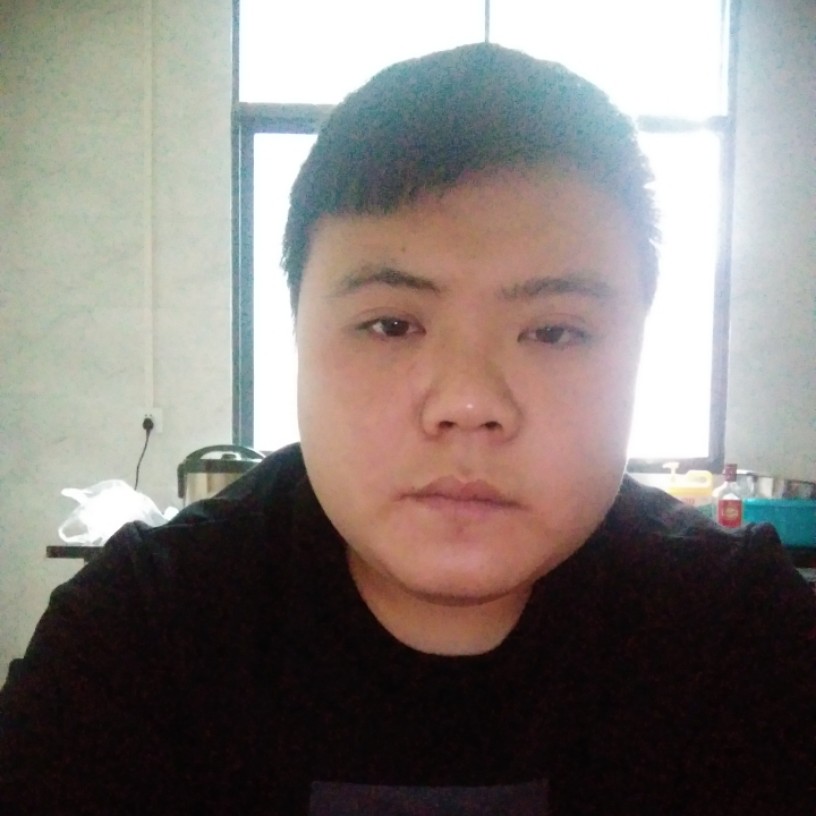温柔回首火车的照片