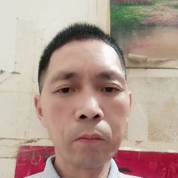 清脆说柠檬的照片