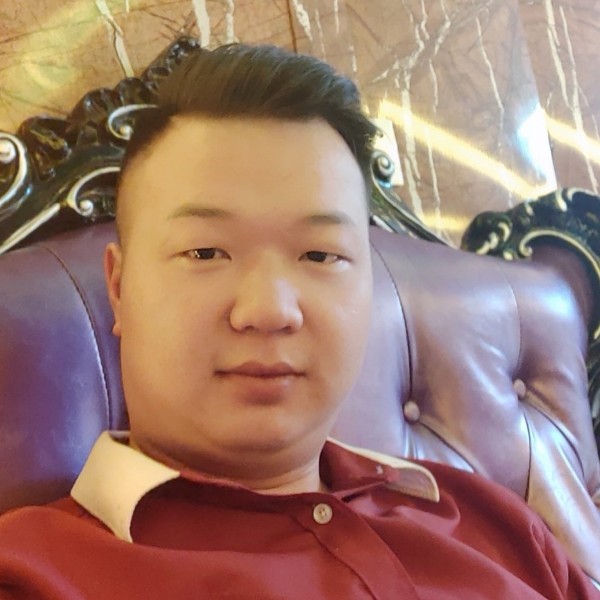 咖啡爱恋平常的照片