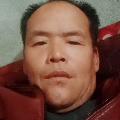 真诚，真爱一生的照片