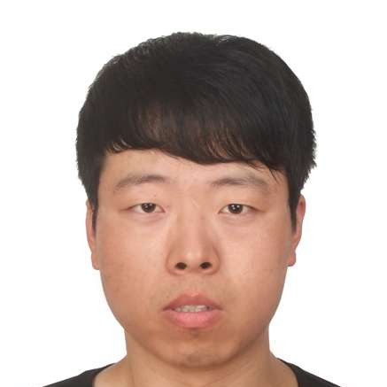 果汁停止谁的照片