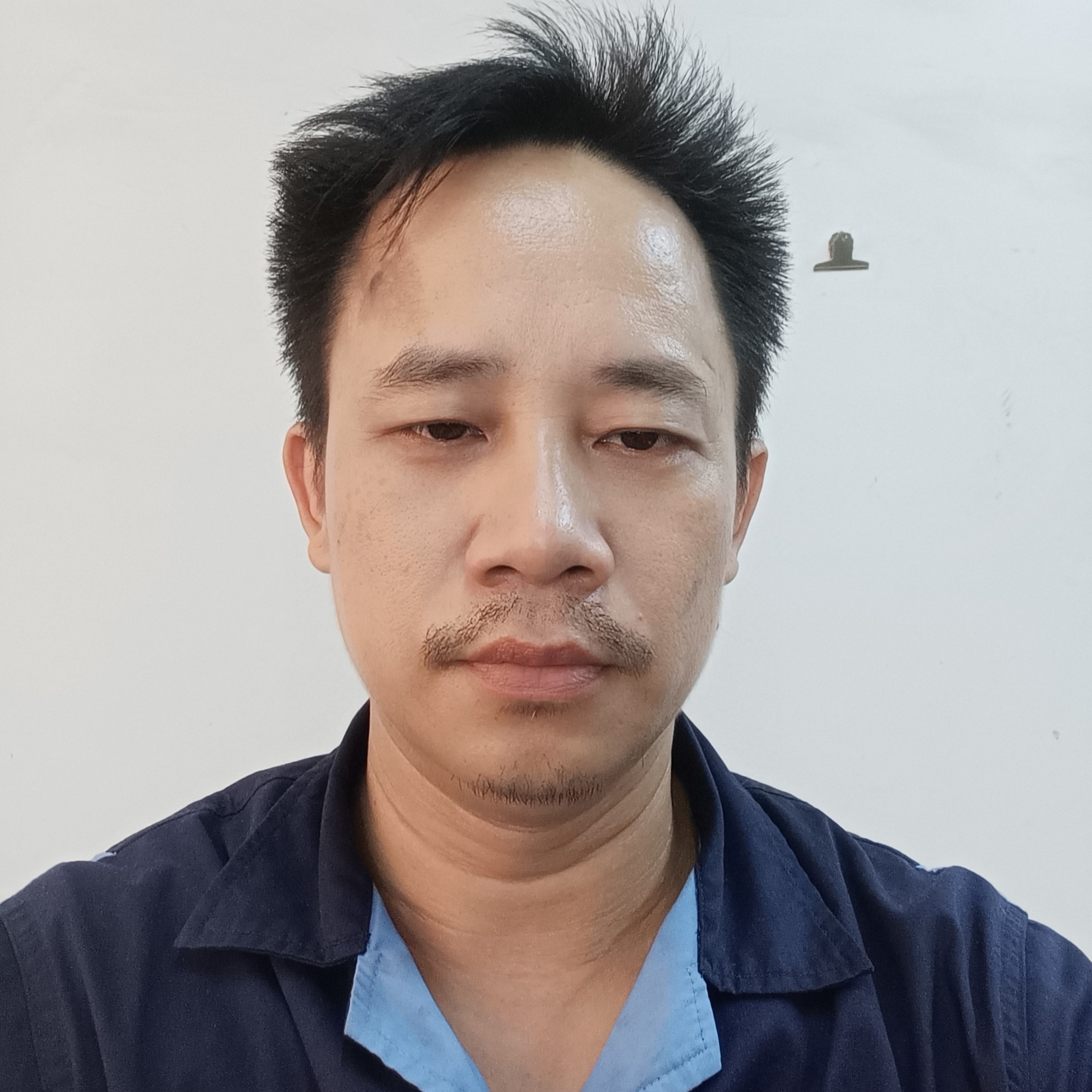 一生所愛的照片