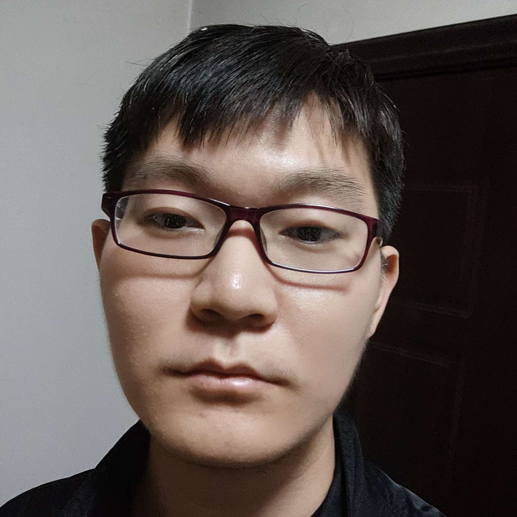嗄忆的照片
