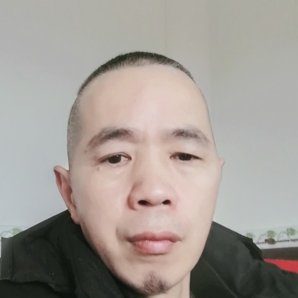 独，哦的照片