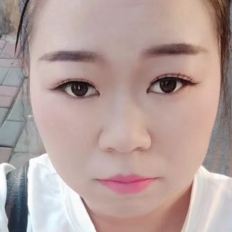 现在只有的照片