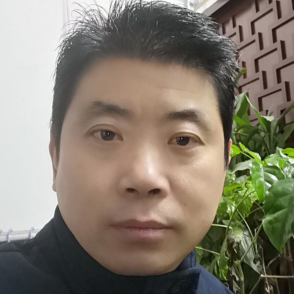 内向樱桃的照片