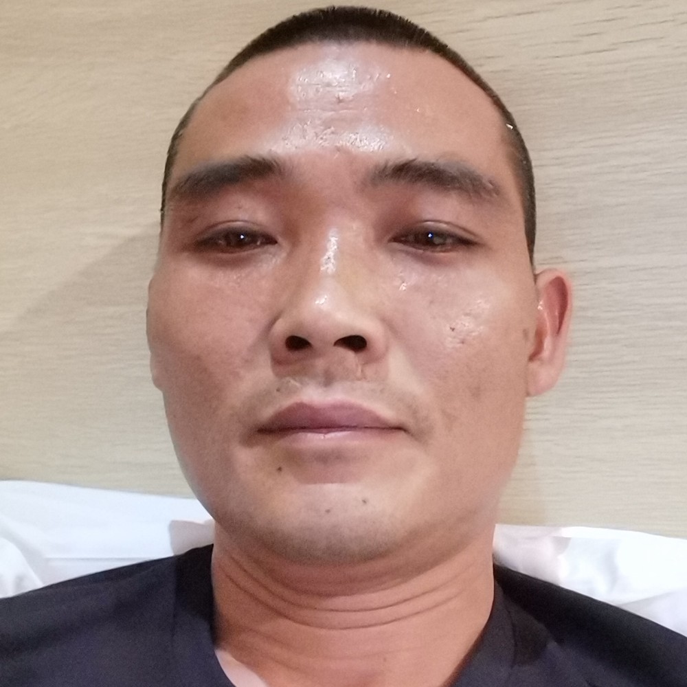 会员693842542的照片