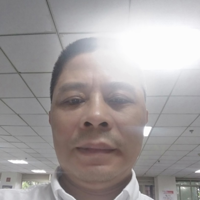 会员381292454的照片