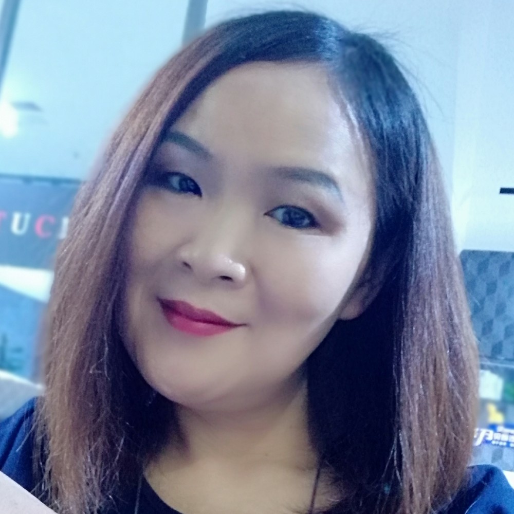 爱笑爱凉笙的照片