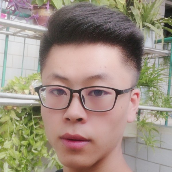 秋颜与落寂的照片