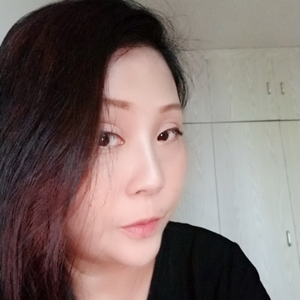 悟子的照片