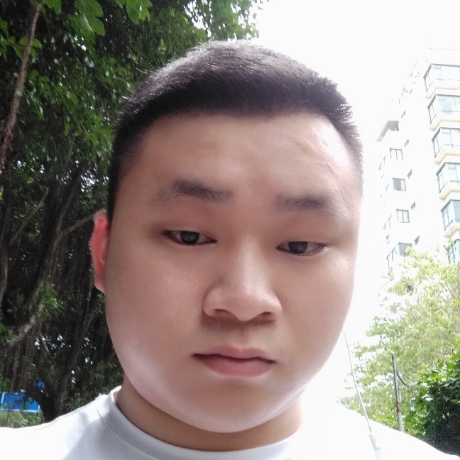 郭乙力的照片
