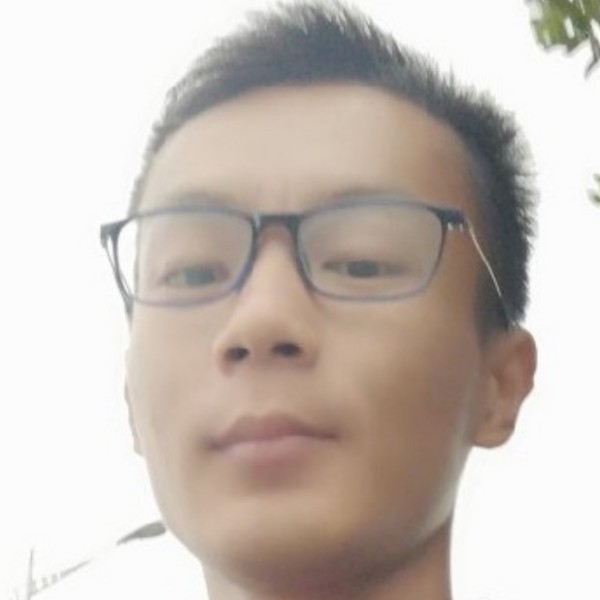 乐观那蜗牛的照片