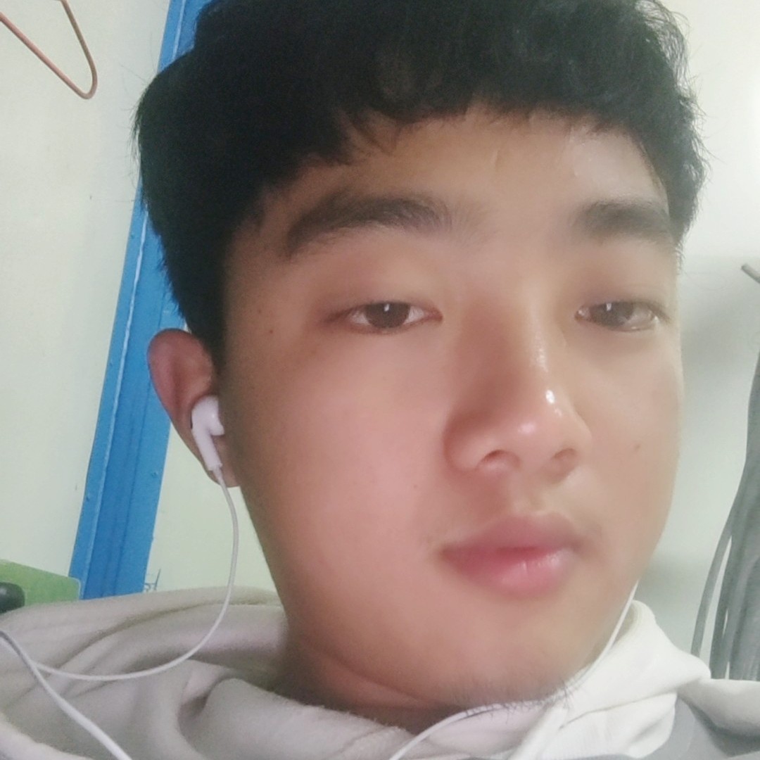 彩色就棒棒糖的照片