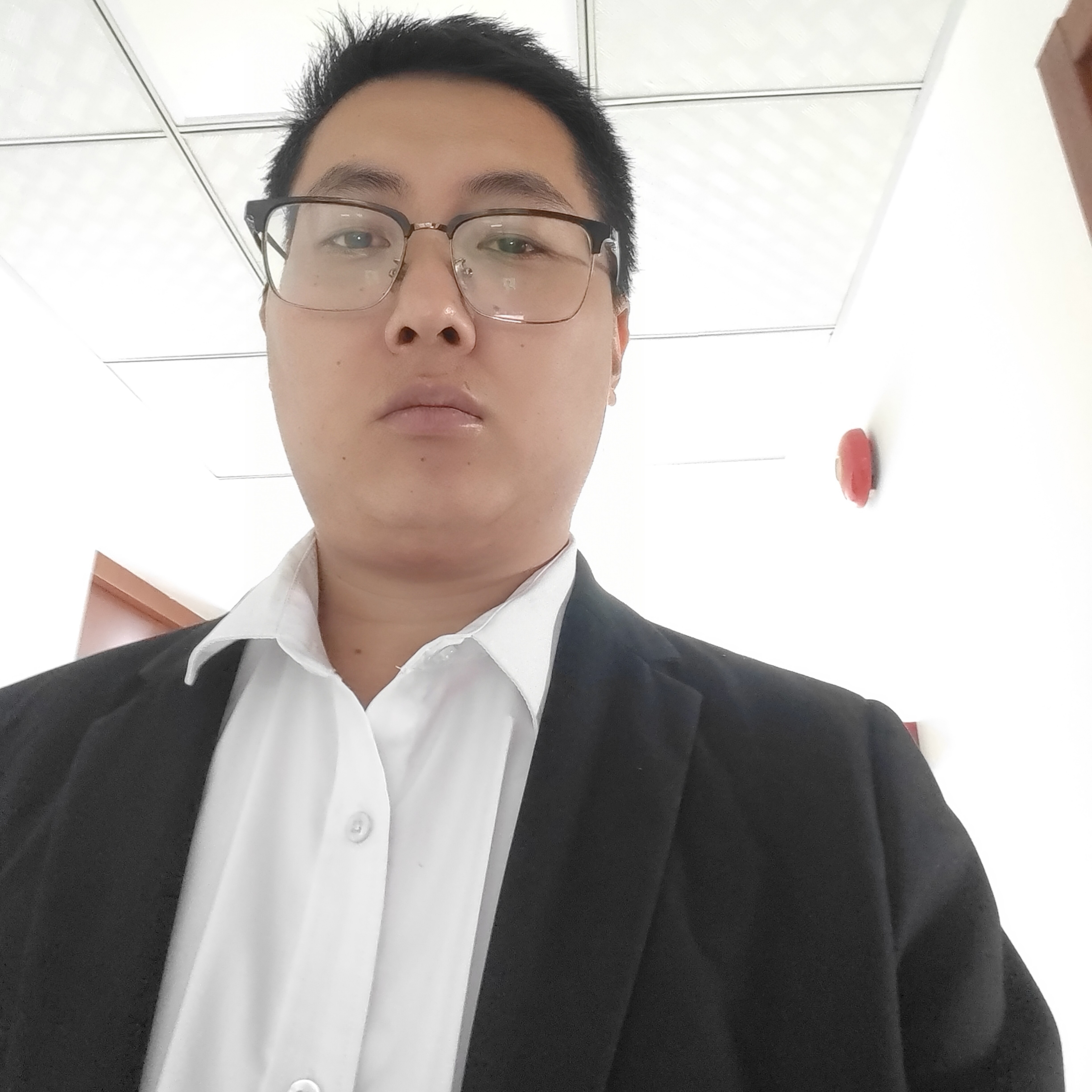 吃西瓜de迈克尔的照片