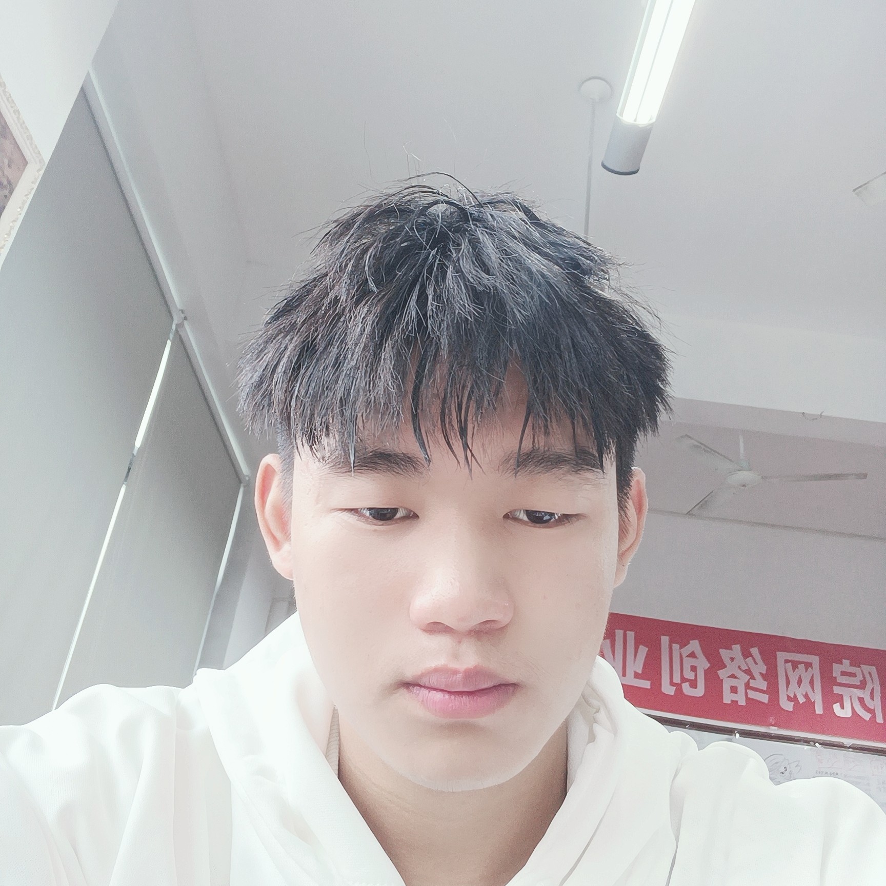 晚风wink的照片