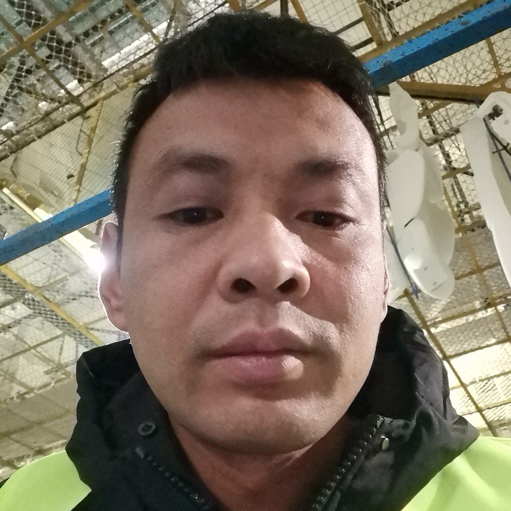 梦影迎独特的照片