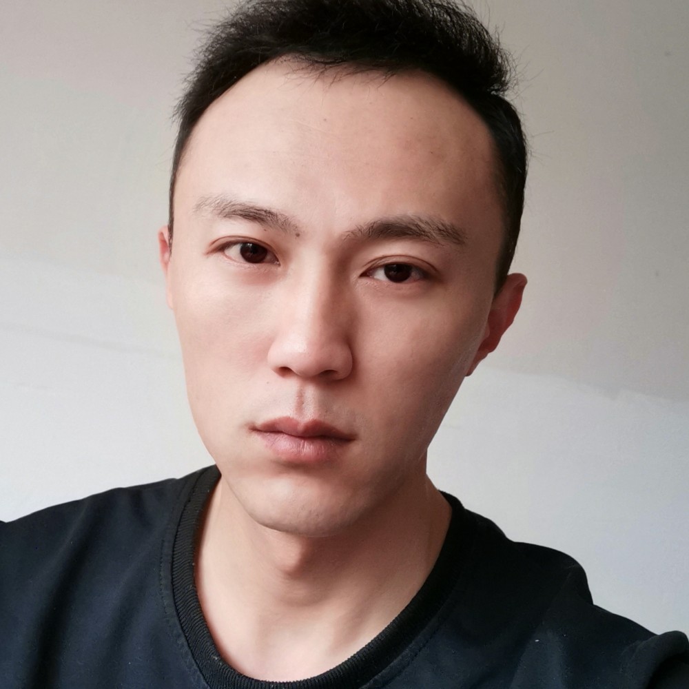 名字代号而已666的照片