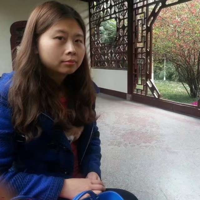 温柔用方盒的照片