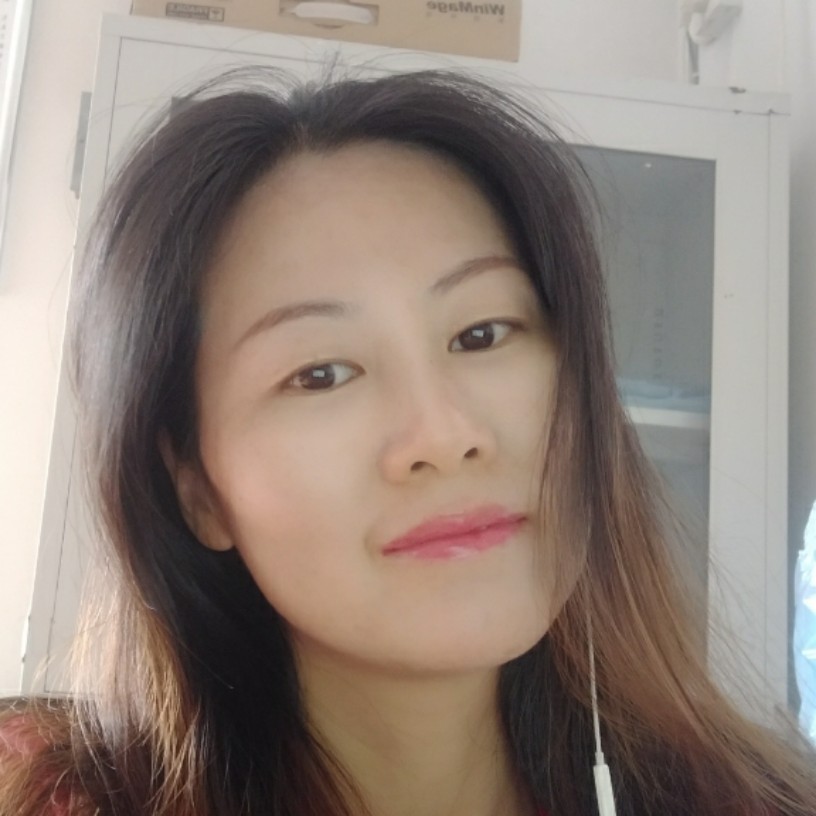 梅轩的照片