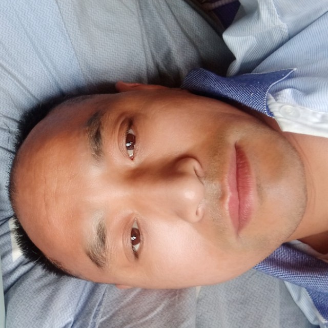 灵巧凝眸香氛的照片