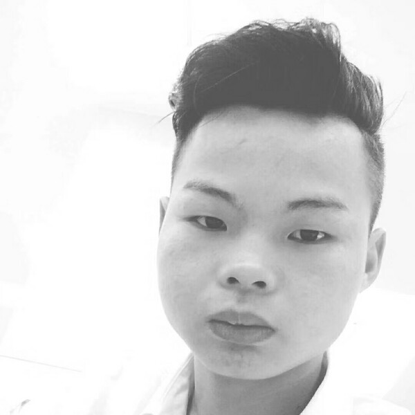 花少丢了金箍棒的照片