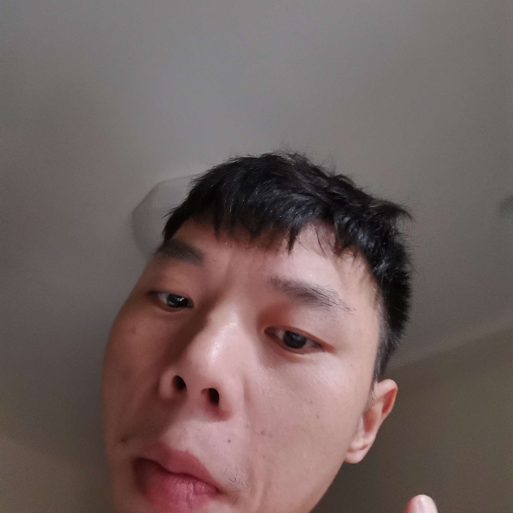 熊哥寻思的照片