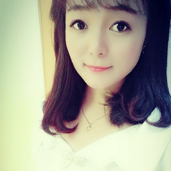 巧克丽丽的照片