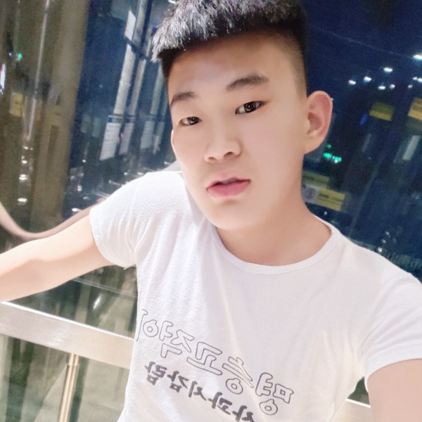 ✔小宇.的照片
