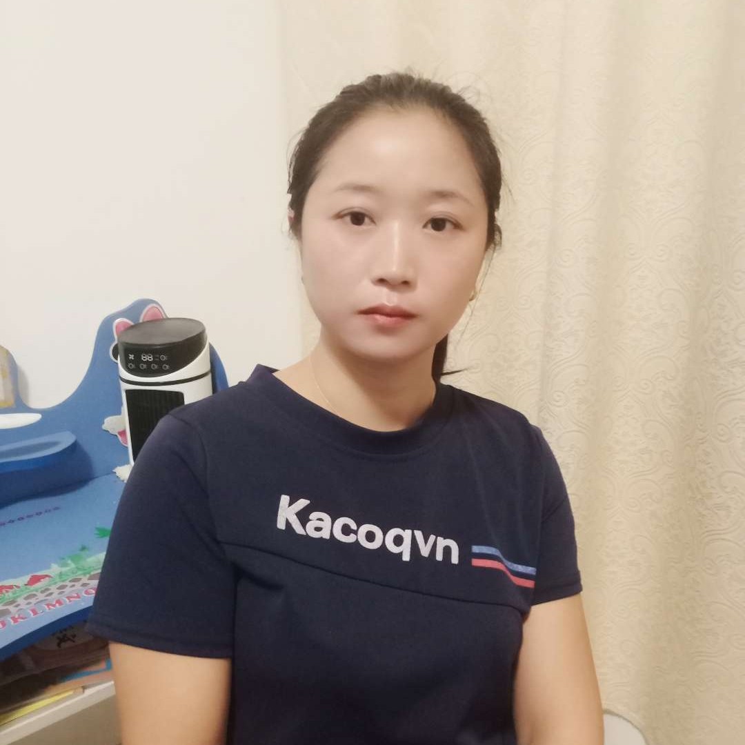 美丽人生1234的照片