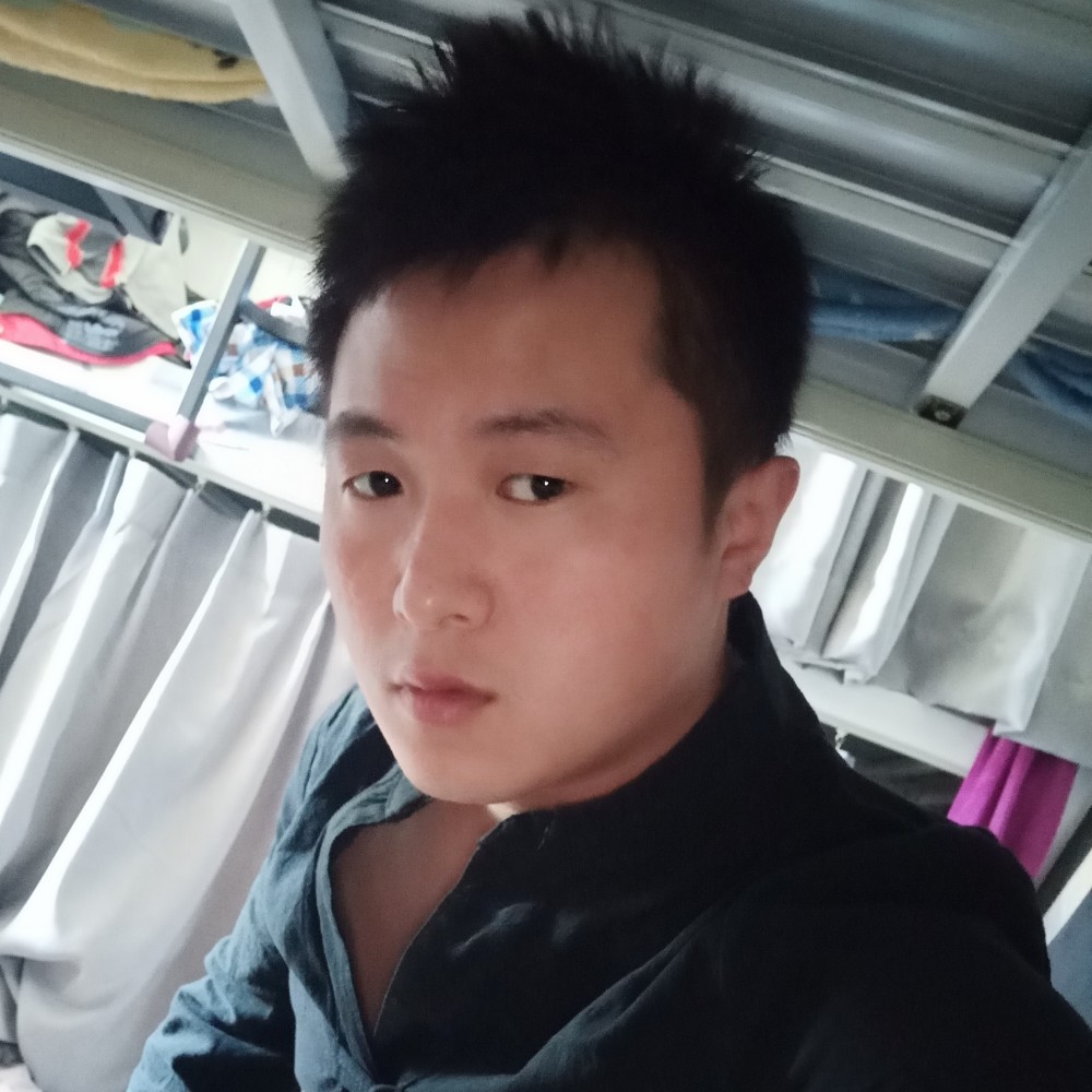 Petpy的照片