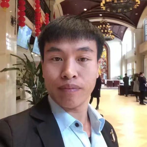 路过YousWo的照片