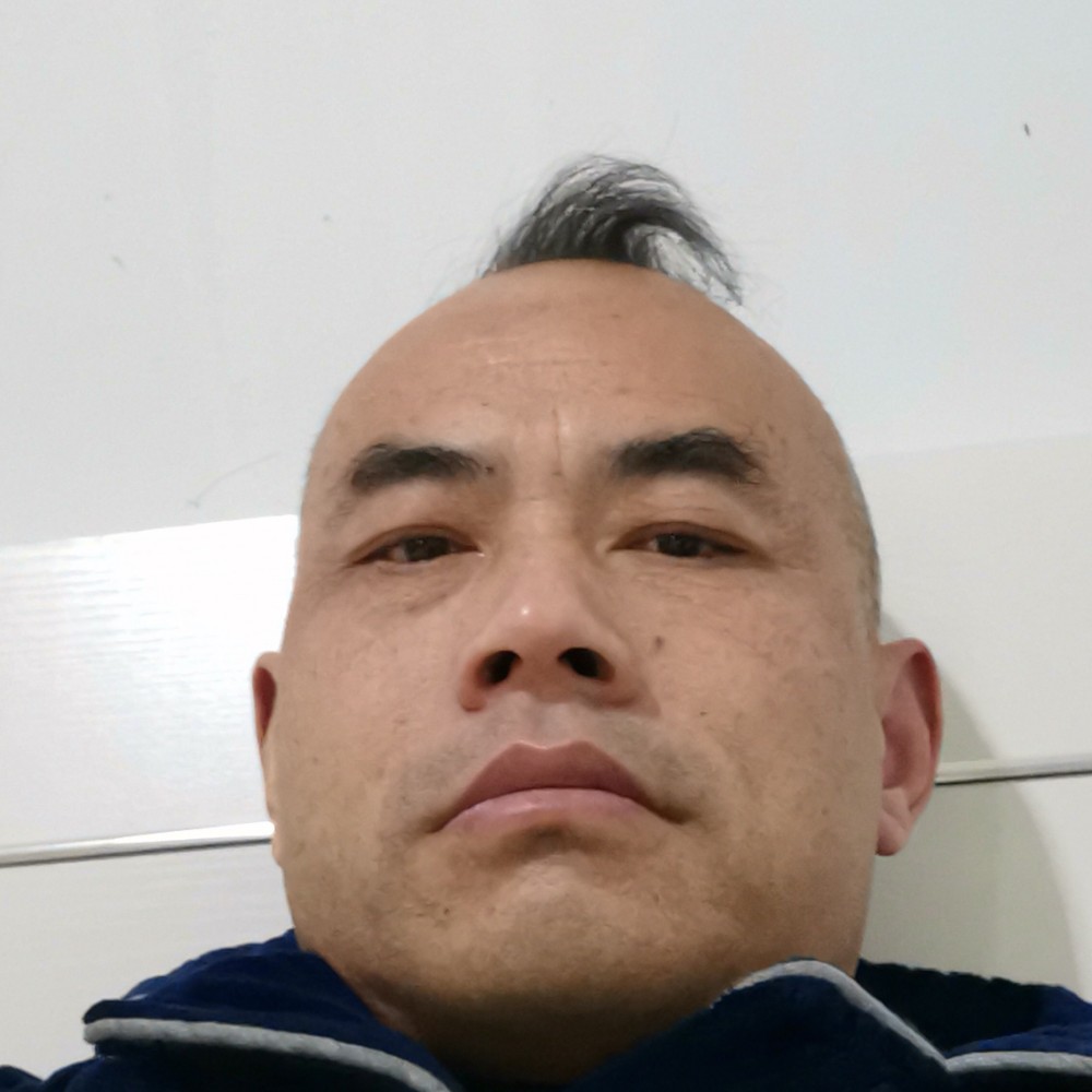 会员639725650的照片