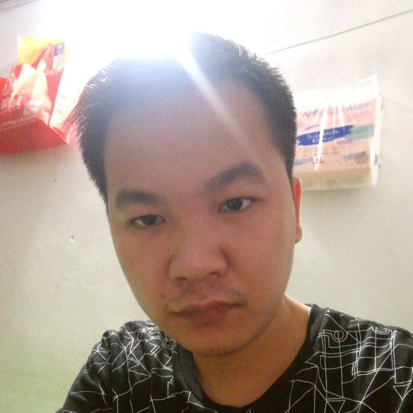 丁东升的照片