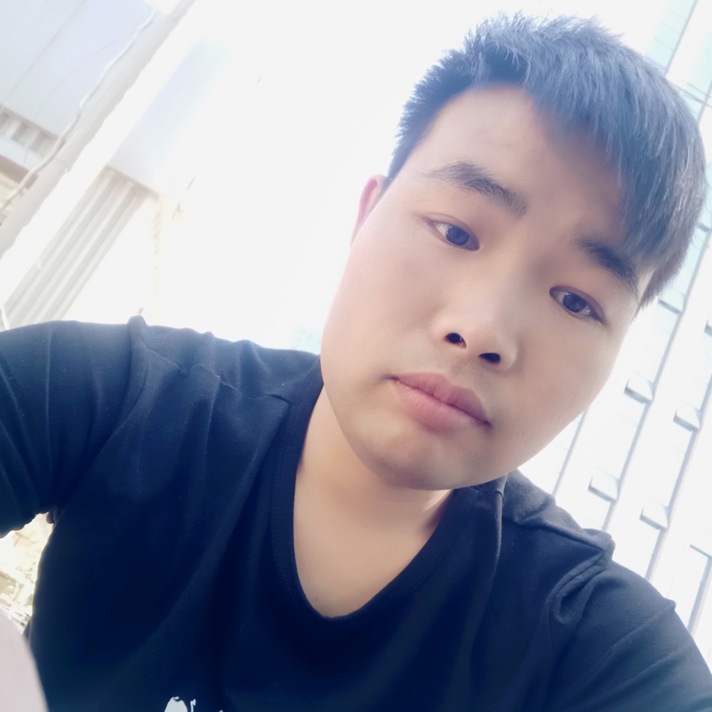 ☞杰☜的照片