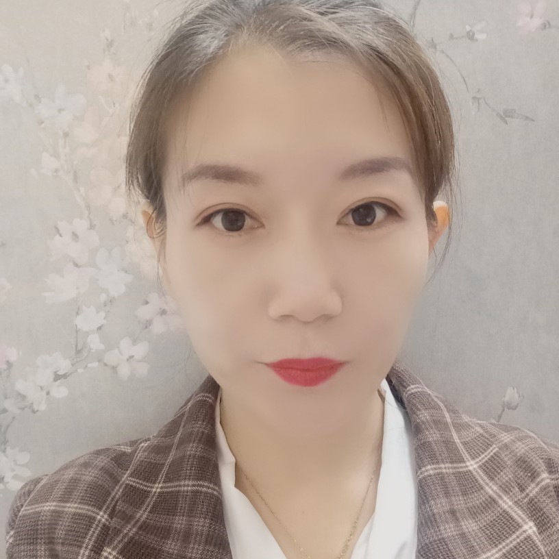 俊秀那钥匙的照片