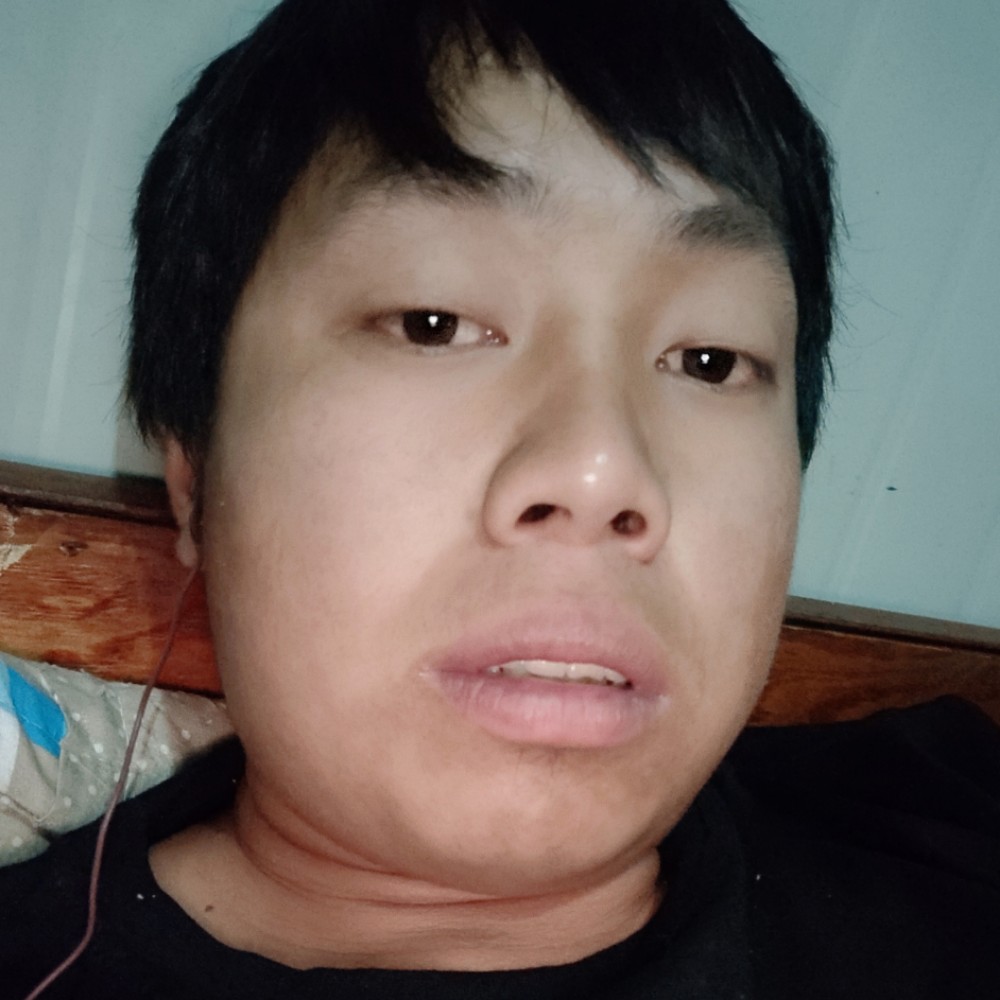 忘记不了你的照片
