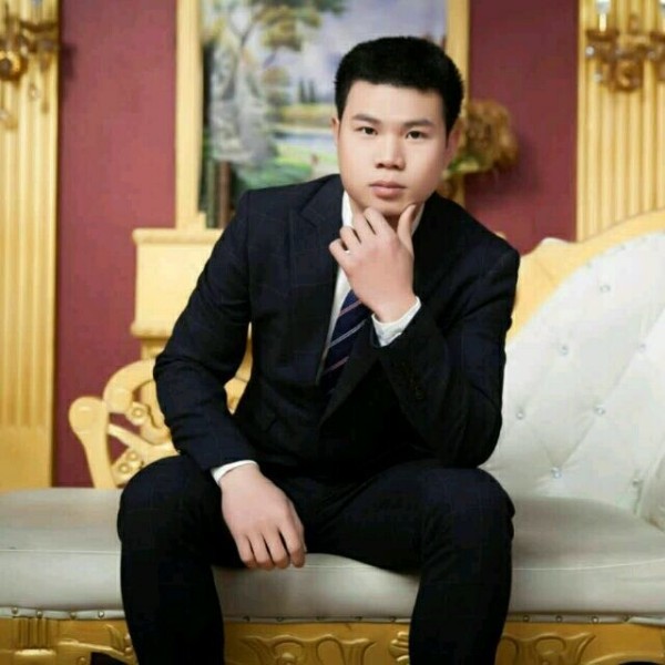 无趣的暧昧丶的照片
