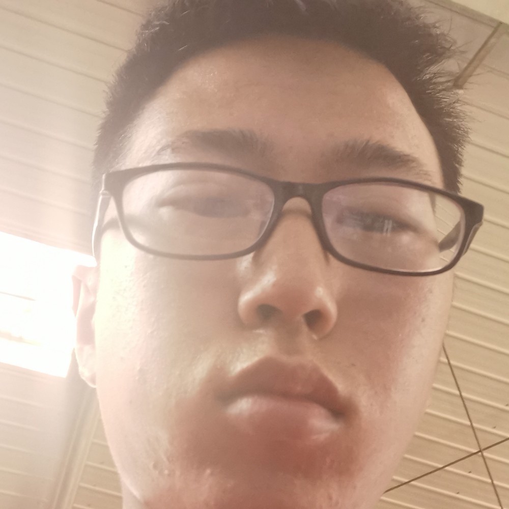 北辰轩的照片