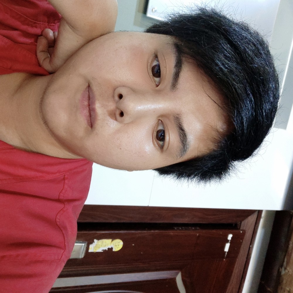 未来苦恋错落的照片