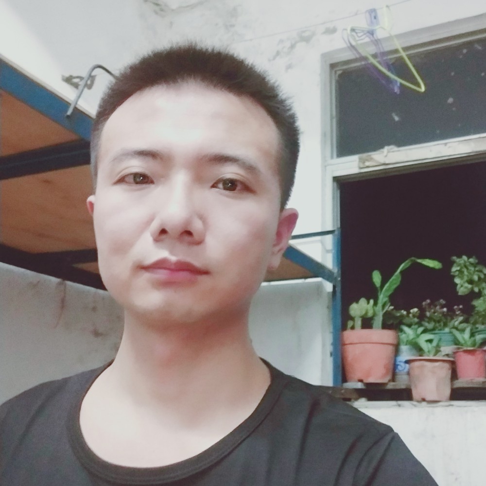 镜子漫步独寂的照片