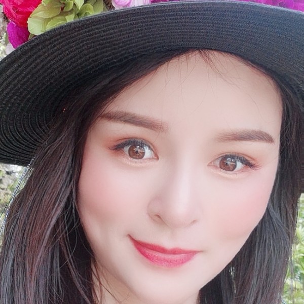 啦啦啦文文的照片