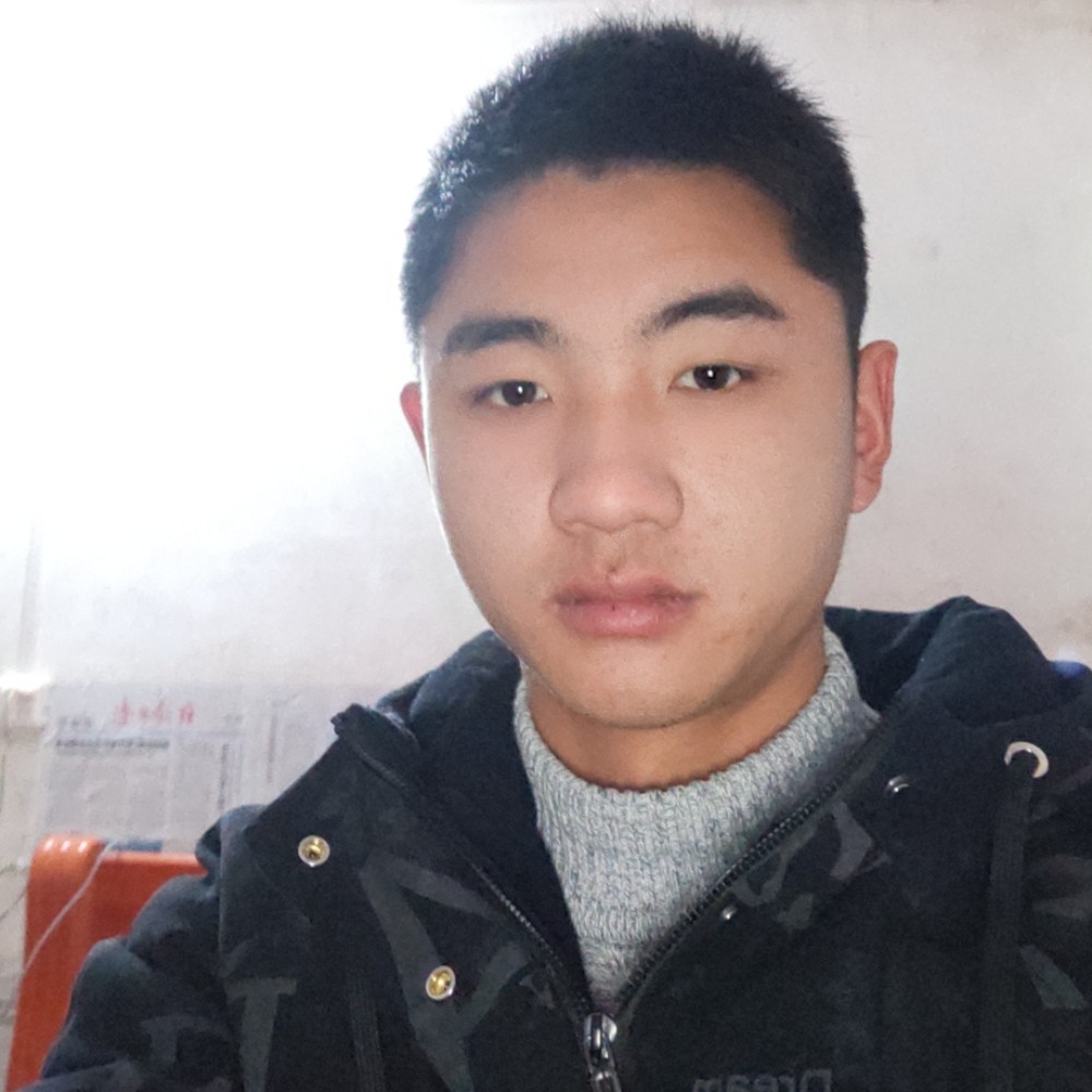 会员225813315的照片