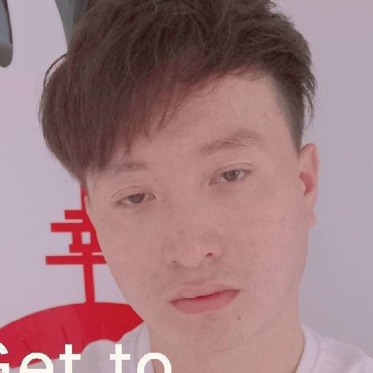 超帅给鸭子的照片