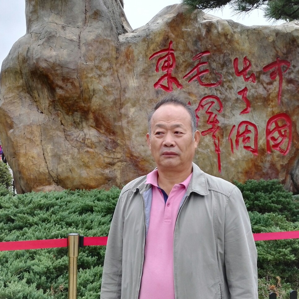 绚烂草莓的照片