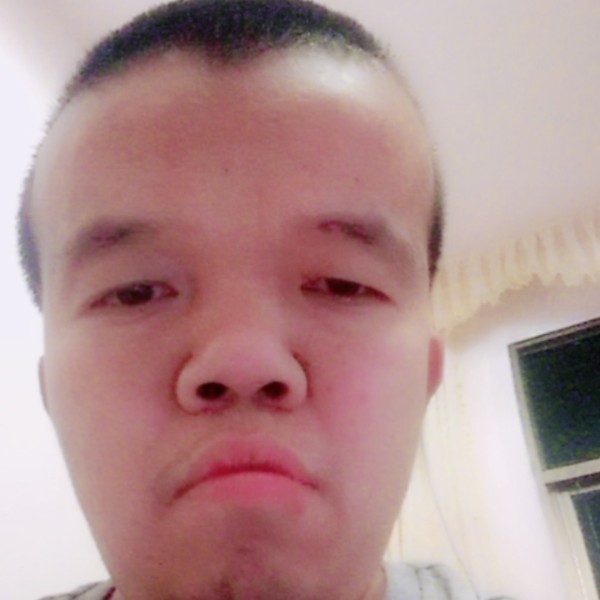 姚心的照片