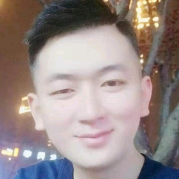 斑马等于受伤的照片