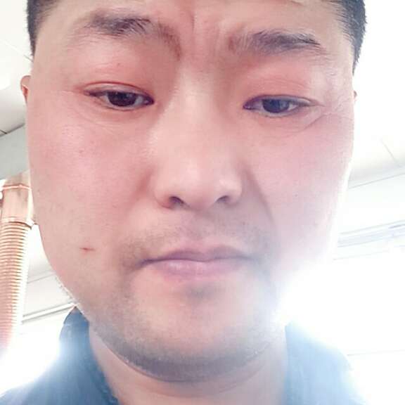心灵美爱恋薯片的照片