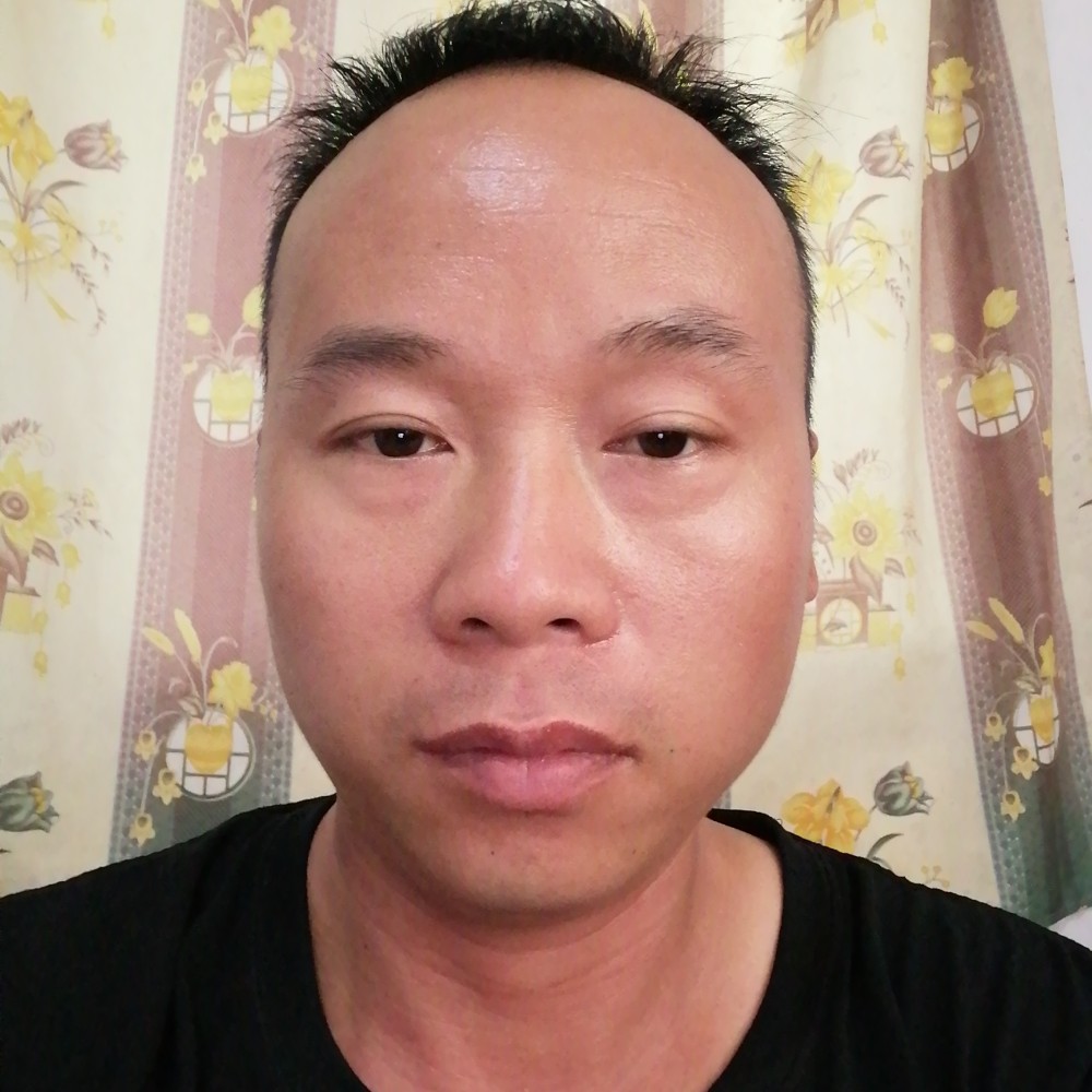 幻灭回眸化羽的照片