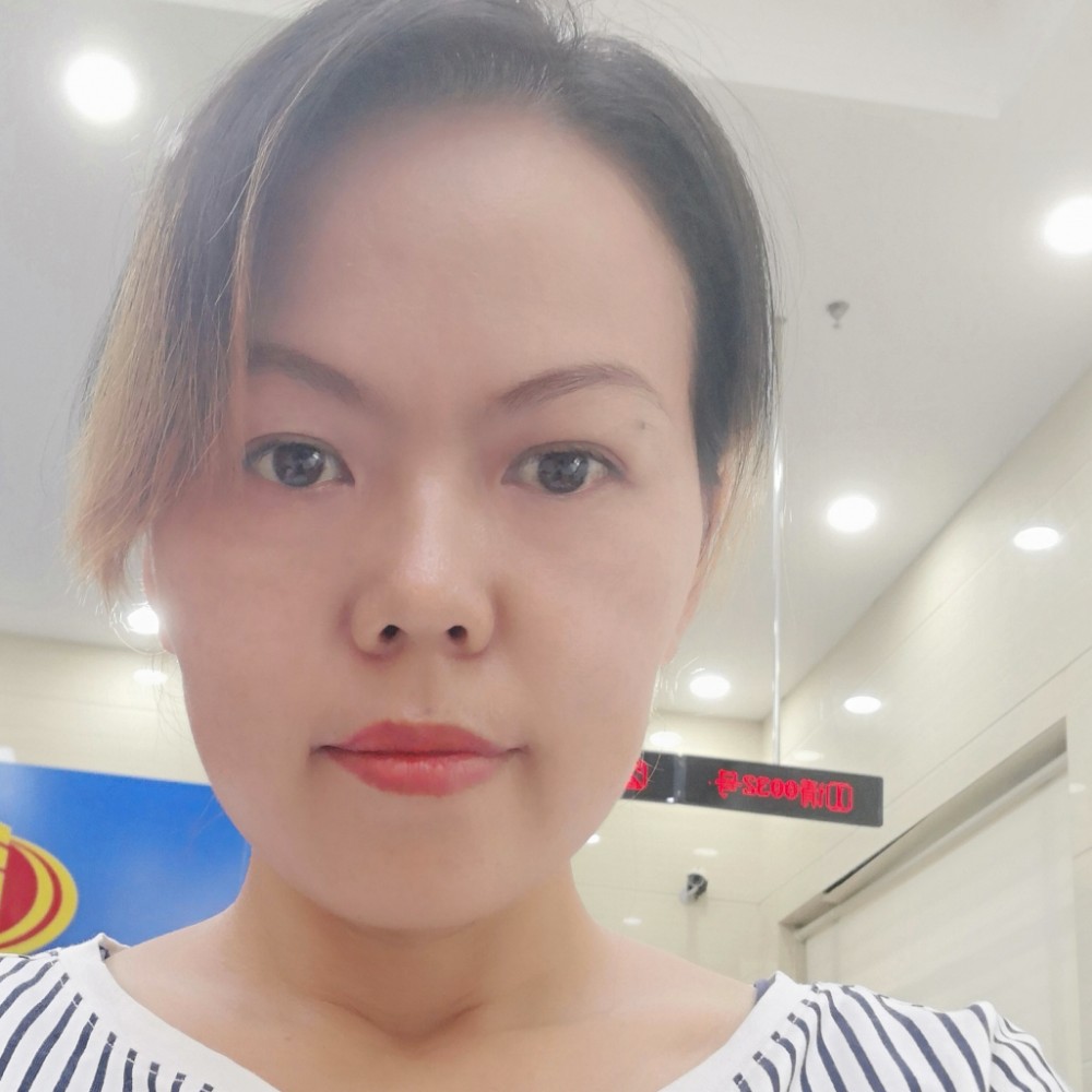 儿时的味道的照片